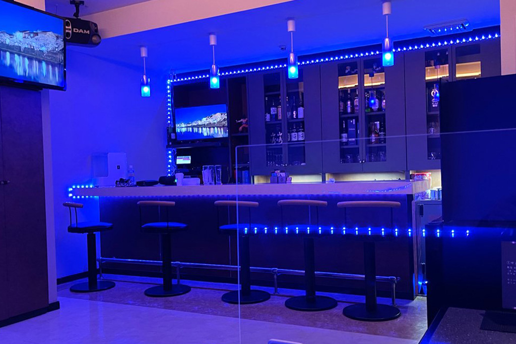 RINA CLUB（リナクラブ）